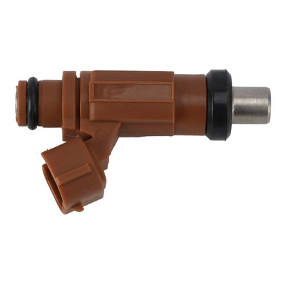 Iniettori carburante 15710-01H00 per Suzuki GSXR600 GSXR750 2006-2007