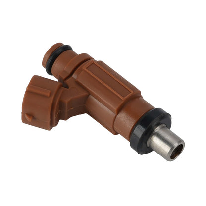 Iniettori carburante 15710-01H00 per Suzuki GSXR600 GSXR750 2006-2007