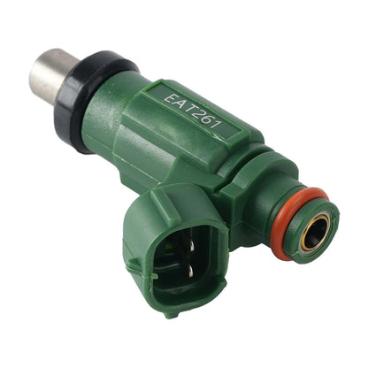 Iniettori carburante 15710-18H00 per Suzuki Bandit 1250S GSF1250SA GSX1250FA