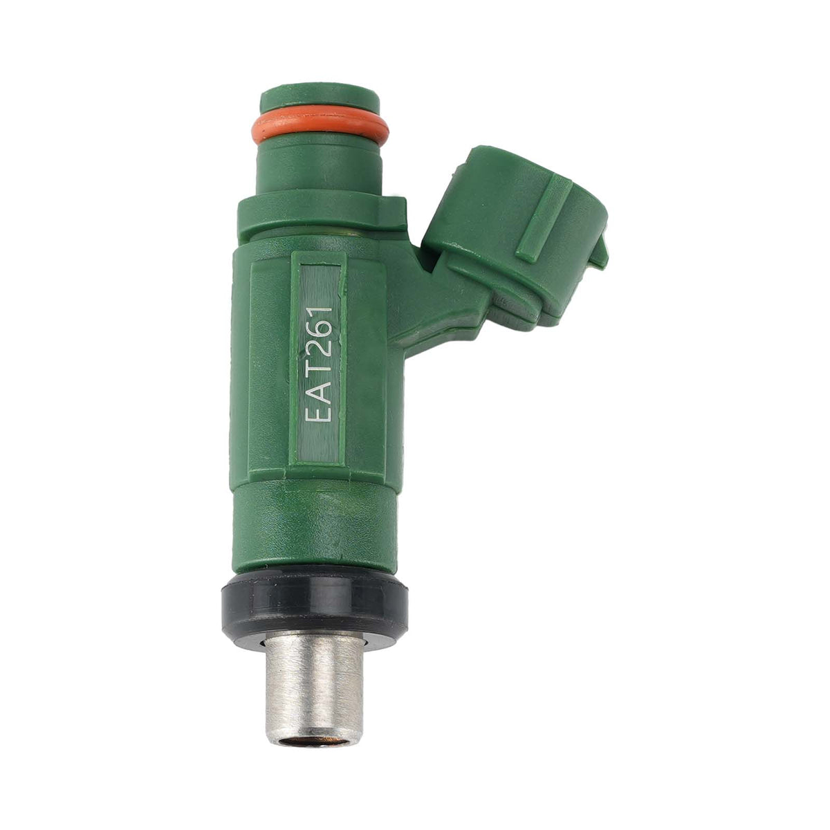 Iniettori carburante 15710-18H00 per Suzuki Bandit 1250S GSF1250SA GSX1250FA