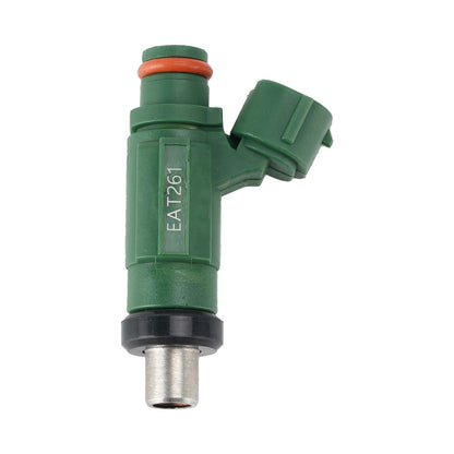 Iniettori carburante 15710-18H00 per Suzuki Bandit 1250S GSF1250SA GSX1250FA