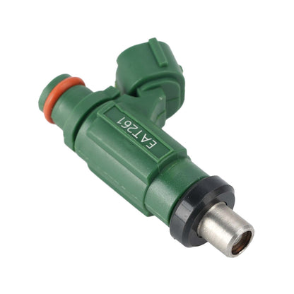 Iniettori carburante 15710-18H00 per Suzuki Bandit 1250S GSF1250SA GSX1250FA