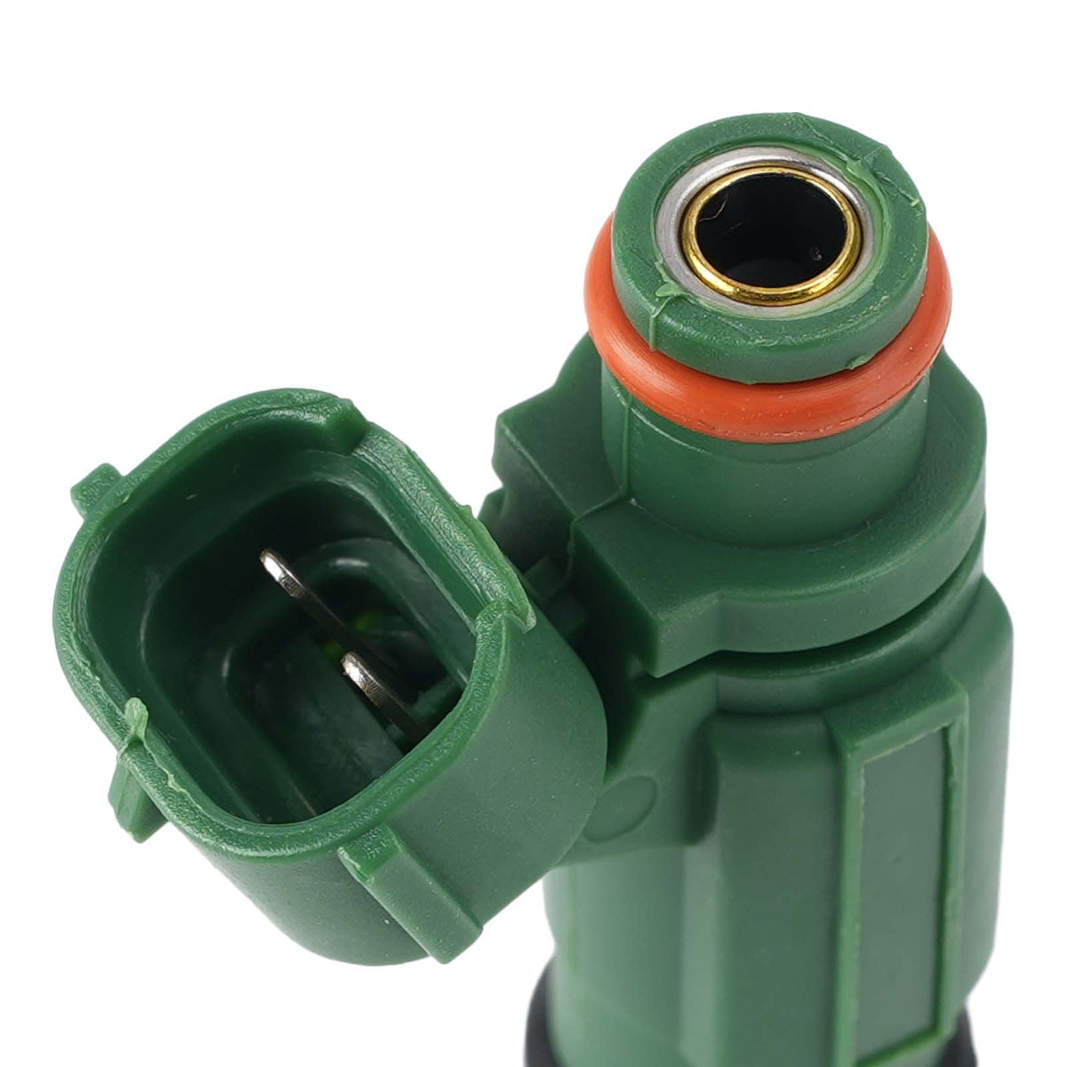 Iniettori carburante 15710-18H00 per Suzuki Bandit 1250S GSF1250SA GSX1250FA