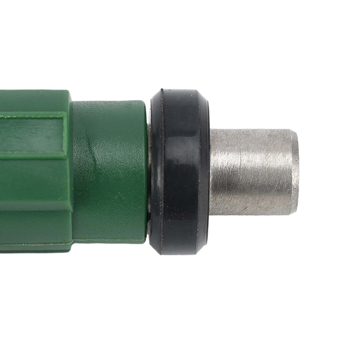 4PC Iniettori carburante 15710-18H00 per Suzuki Bandit 1250S GSF1250SA GSX1250FA
