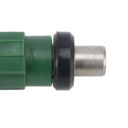 Iniettori carburante 15710-18H00 per Suzuki Bandit 1250S GSF1250SA GSX1250FA