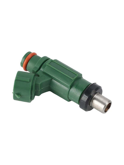 Iniettori carburante 15710-18H00 per Suzuki Bandit 1250S GSF1250SA GSX1250FA
