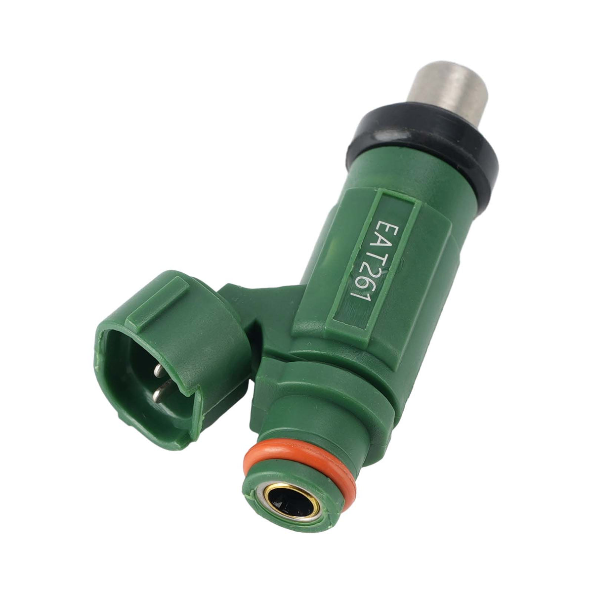 Iniettori carburante 15710-18H00 per Suzuki Bandit 1250S GSF1250SA GSX1250FA