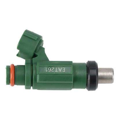 Iniettori carburante 15710-18H00 per Suzuki Bandit 1250S GSF1250SA GSX1250FA