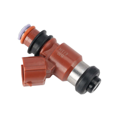 Iniettori carburante 16450-MFR-671 per Honda VT1300 2010-2025