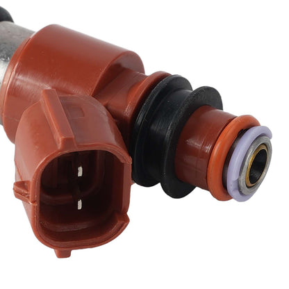 Iniettori carburante 16450-MFR-671 per Honda VT1300 2010-2025