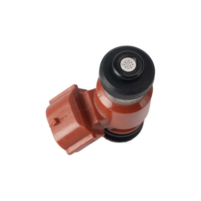 Iniettori carburante 16450-MFR-671 per Honda VT1300 2010-2025