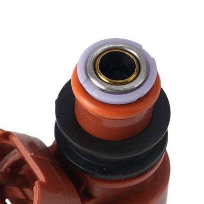 Iniettori carburante 16450-MFR-671 per Honda VT1300 2010-2025