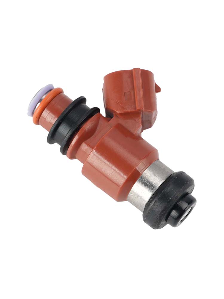 Iniettori carburante 16450-MFR-671 per Honda VT1300 2010-2025