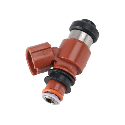 Iniettori carburante 16450-MFR-671 per Honda VT1300 2010-2025