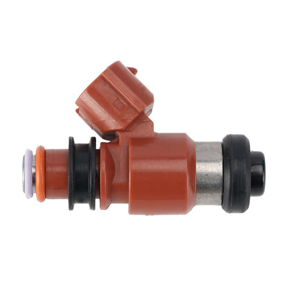 Iniettori carburante 16450-MFR-671 per Honda VT1300 2010-2025