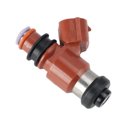 Iniettori carburante 16450-MFR-671 per Honda VT1300 2010-2025