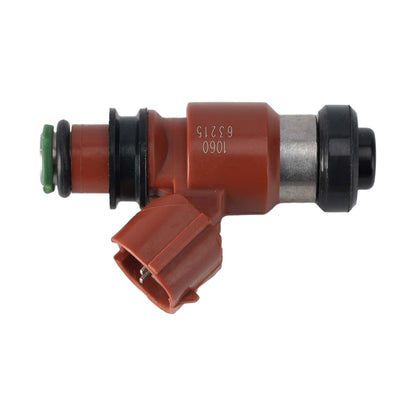 Iniettori carburante 16450-MFJ-D01 per Honda Rebel 500 17-24 CB500 CBR600RR