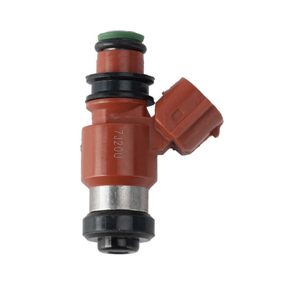Iniettori carburante 16450-MFJ-D01 per Honda Rebel 500 17-24 CB500 CBR600RR