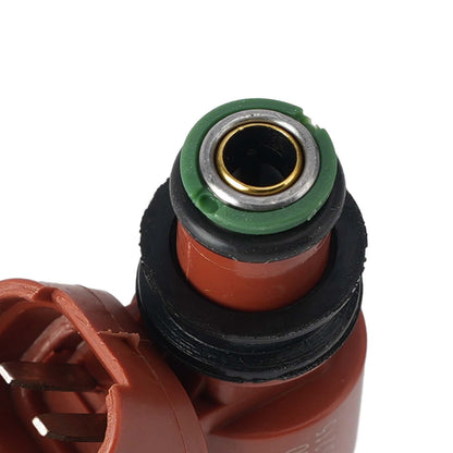 Iniettori carburante 16450-MFJ-D01 per Honda Rebel 500 17-24 CB500 CBR600RR