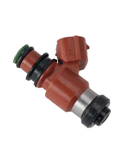 Iniettori carburante 16450-MFJ-D01 per Honda Rebel 500 17-24 CB500 CBR600RR