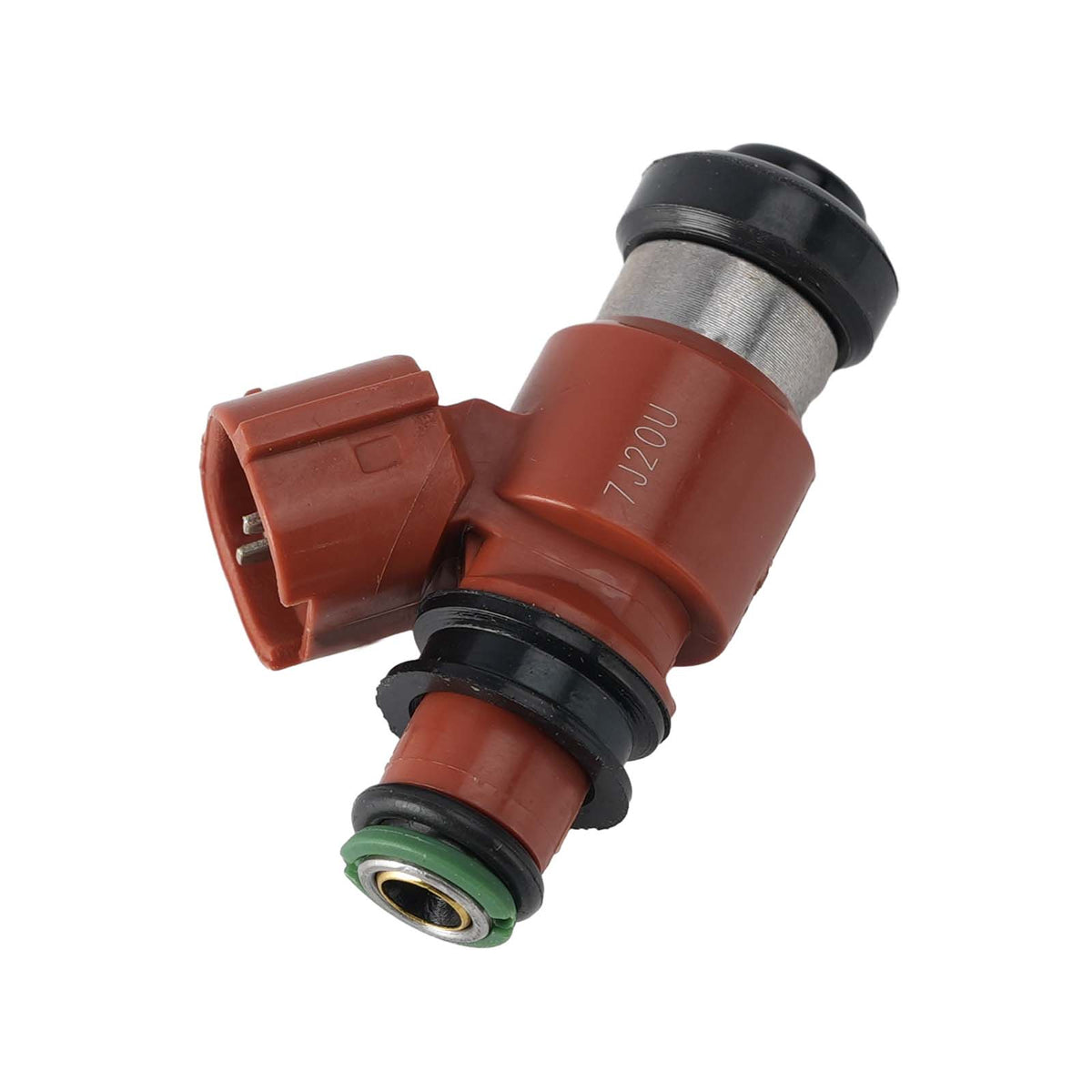 Iniettori carburante 16450-MFJ-D01 per Honda Rebel 500 17-24 CB500 CBR600RR