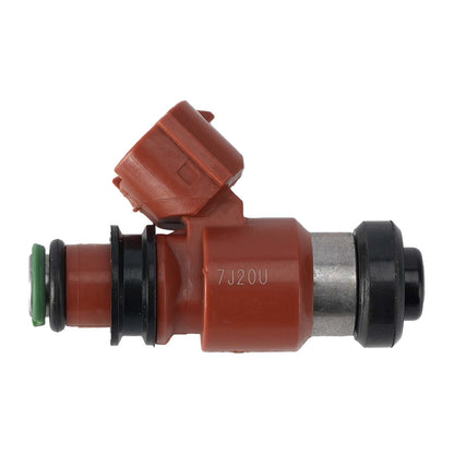 Iniettori carburante 16450-MFJ-D01 per Honda Rebel 500 17-24 CB500 CBR600RR