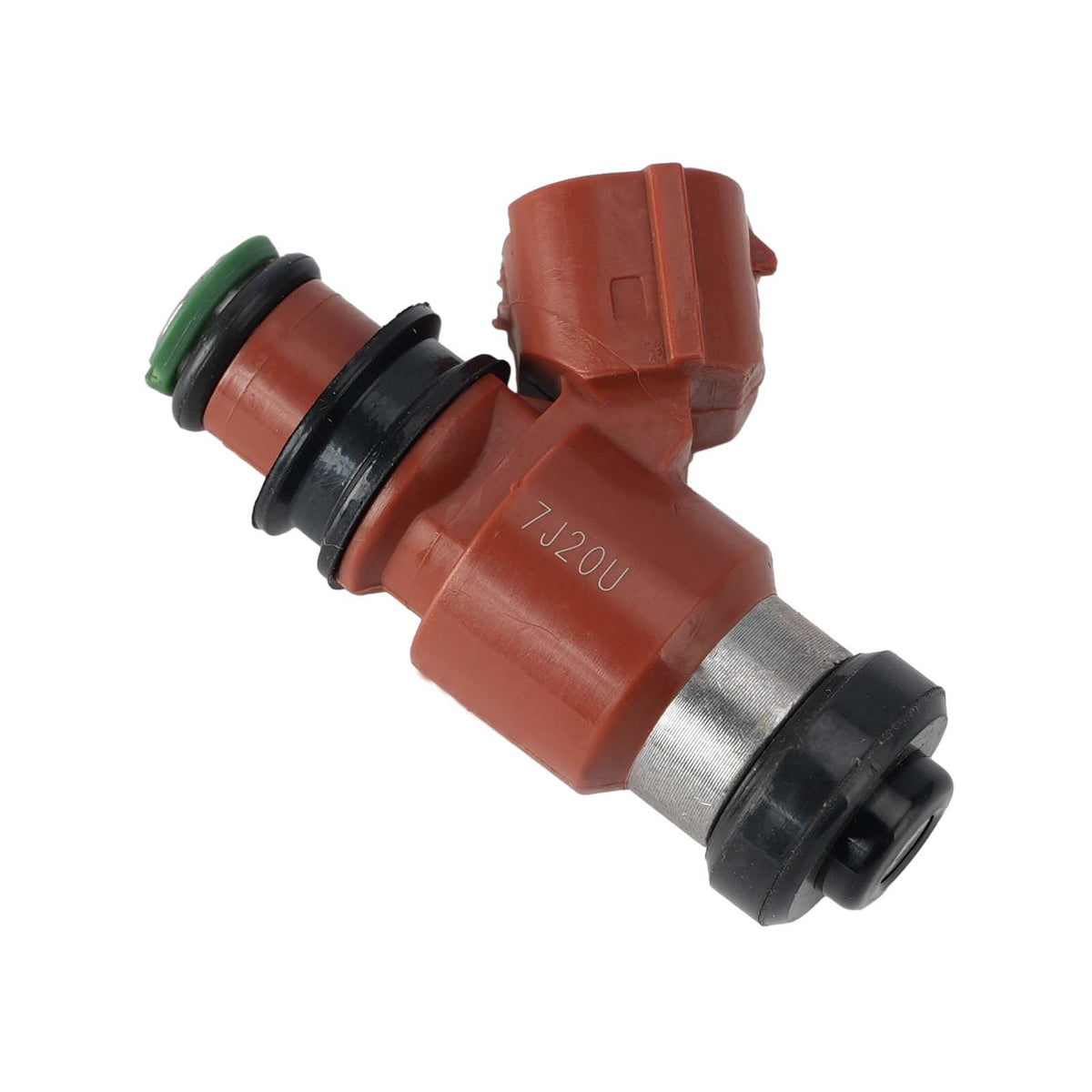 Iniettori carburante 16450-MFJ-D01 per Honda Rebel 500 17-24 CB500 CBR600RR