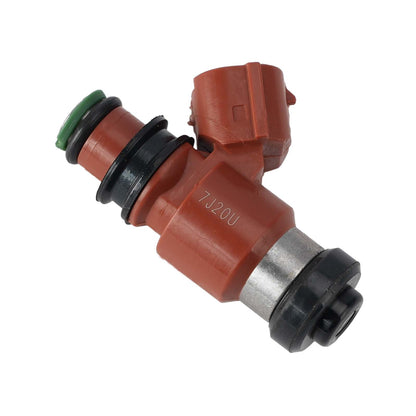 Iniettori carburante 16450-MFJ-D01 per Honda Rebel 500 17-24 CB500 CBR600RR