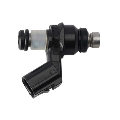 Iniettori carburante 16450-KZY-701 per Honda PCX150 WW150 2013 16450KZY701