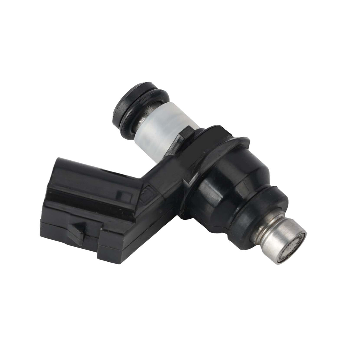 Iniettori carburante 16450-KZY-701 per Honda PCX150 WW150 2013 16450KZY701