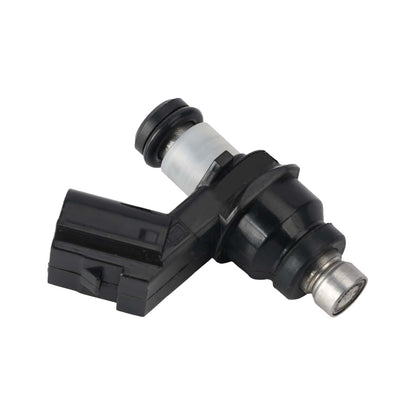Iniettori carburante 16450-KZY-701 per Honda PCX150 WW150 2013 16450KZY701