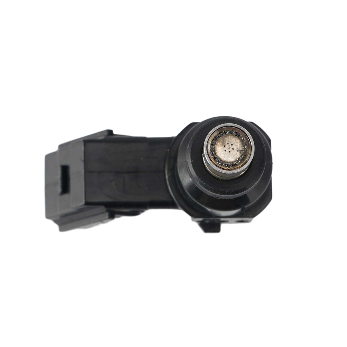 Iniettori carburante 16450-KZY-701 per Honda PCX150 WW150 2013 16450KZY701