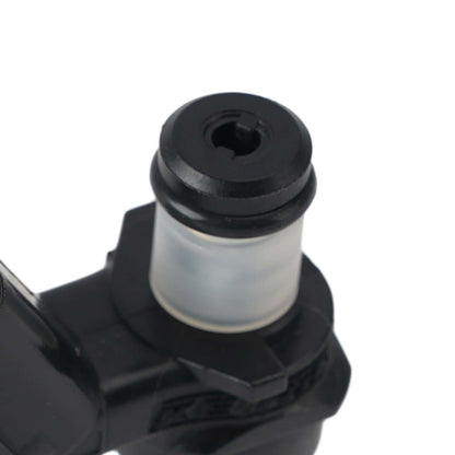 Iniettori carburante 16450-KZY-701 per Honda PCX150 WW150 2013 16450KZY701