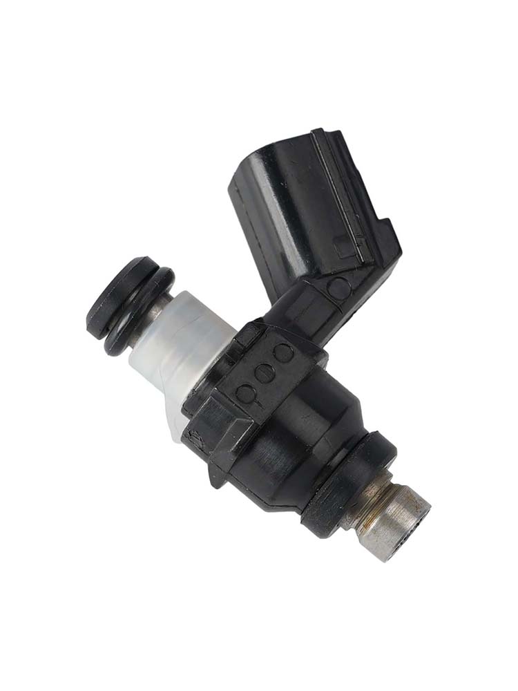 Iniettori carburante 16450-KZY-701 per Honda PCX150 WW150 2013 16450KZY701