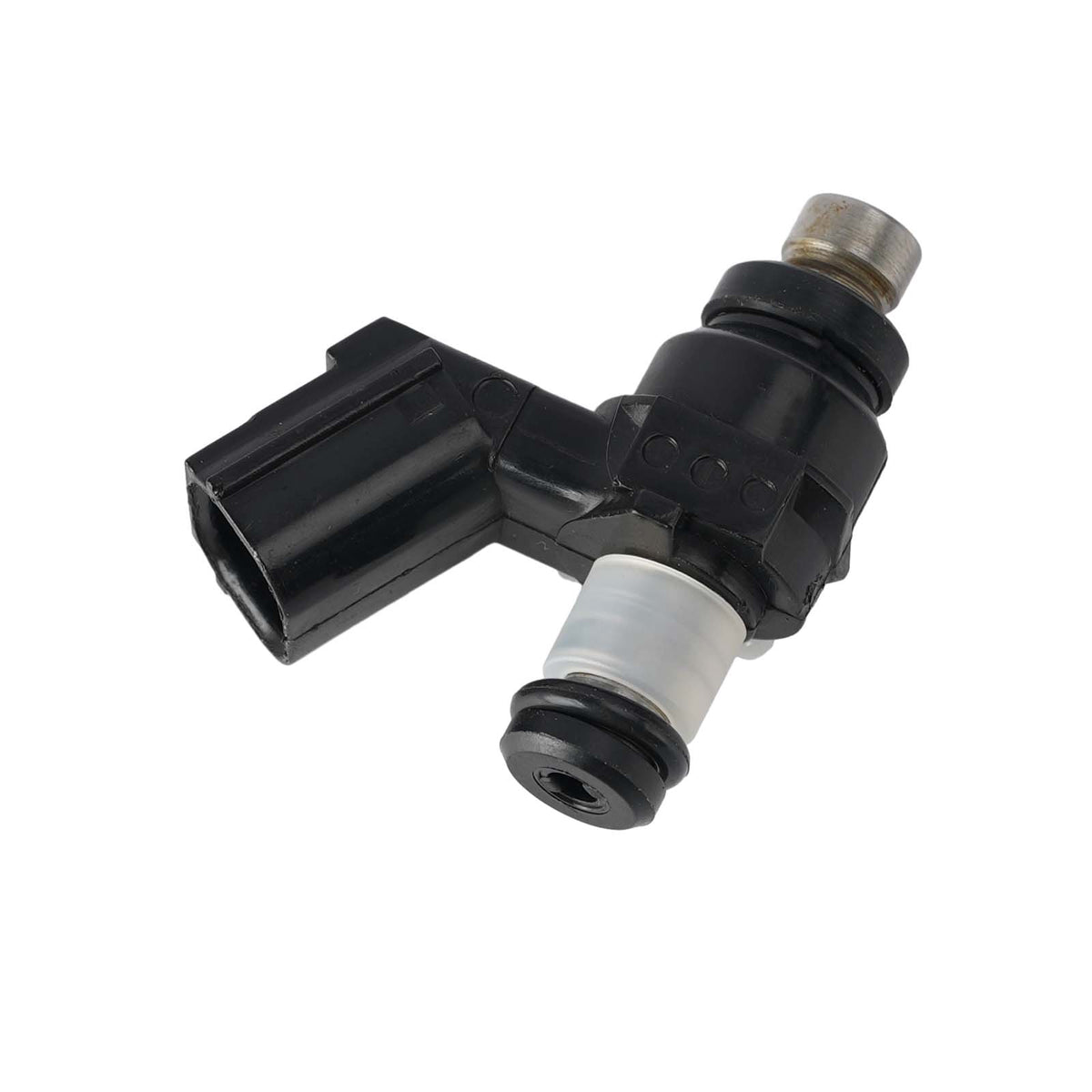 Iniettori carburante 16450-KZY-701 per Honda PCX150 WW150 2013 16450KZY701