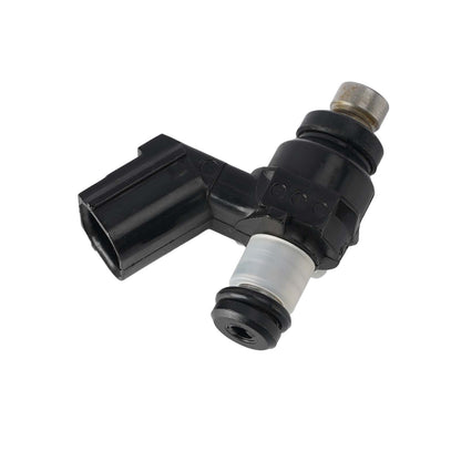 Iniettori carburante 16450-KZY-701 per Honda PCX150 WW150 2013 16450KZY701