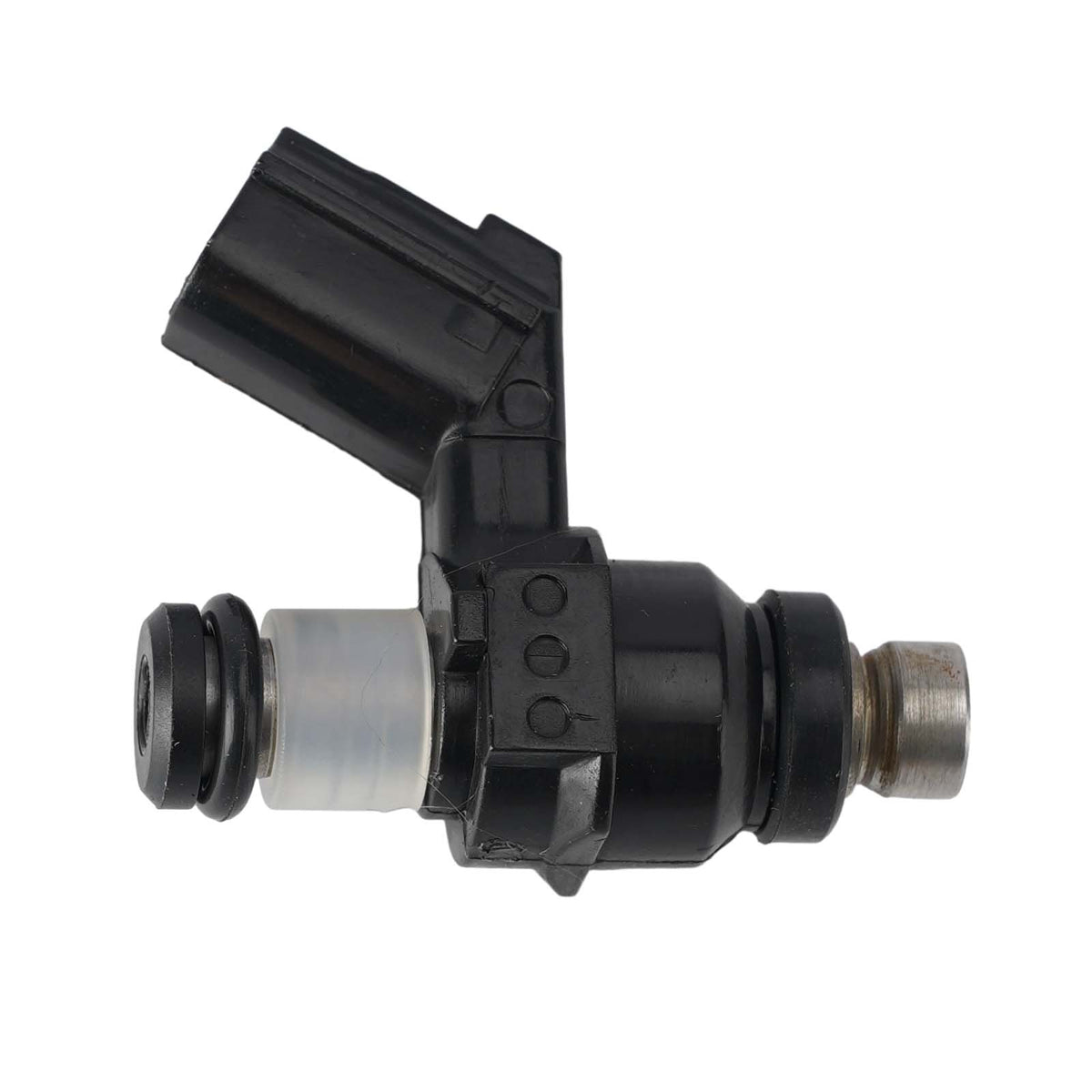 Iniettori carburante 16450-KZY-701 per Honda PCX150 WW150 2013 16450KZY701