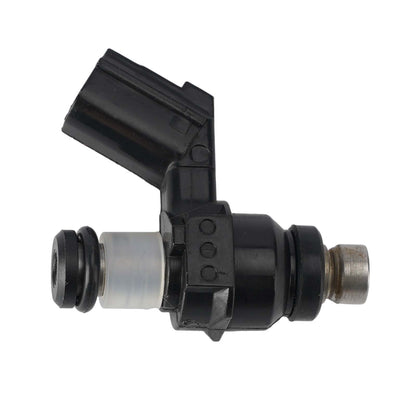 Iniettori carburante 16450-KZY-701 per Honda PCX150 WW150 2013 16450KZY701