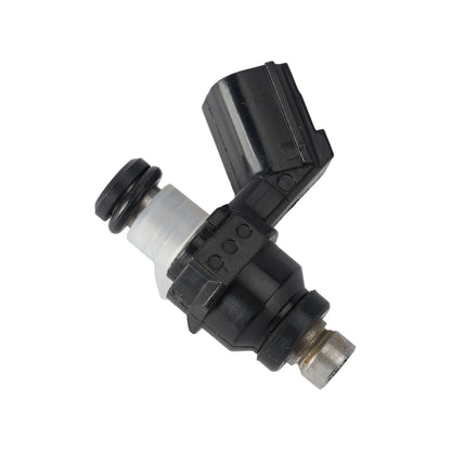 Iniettori carburante 16450-KZY-701 per Honda PCX150 WW150 2013 16450KZY701