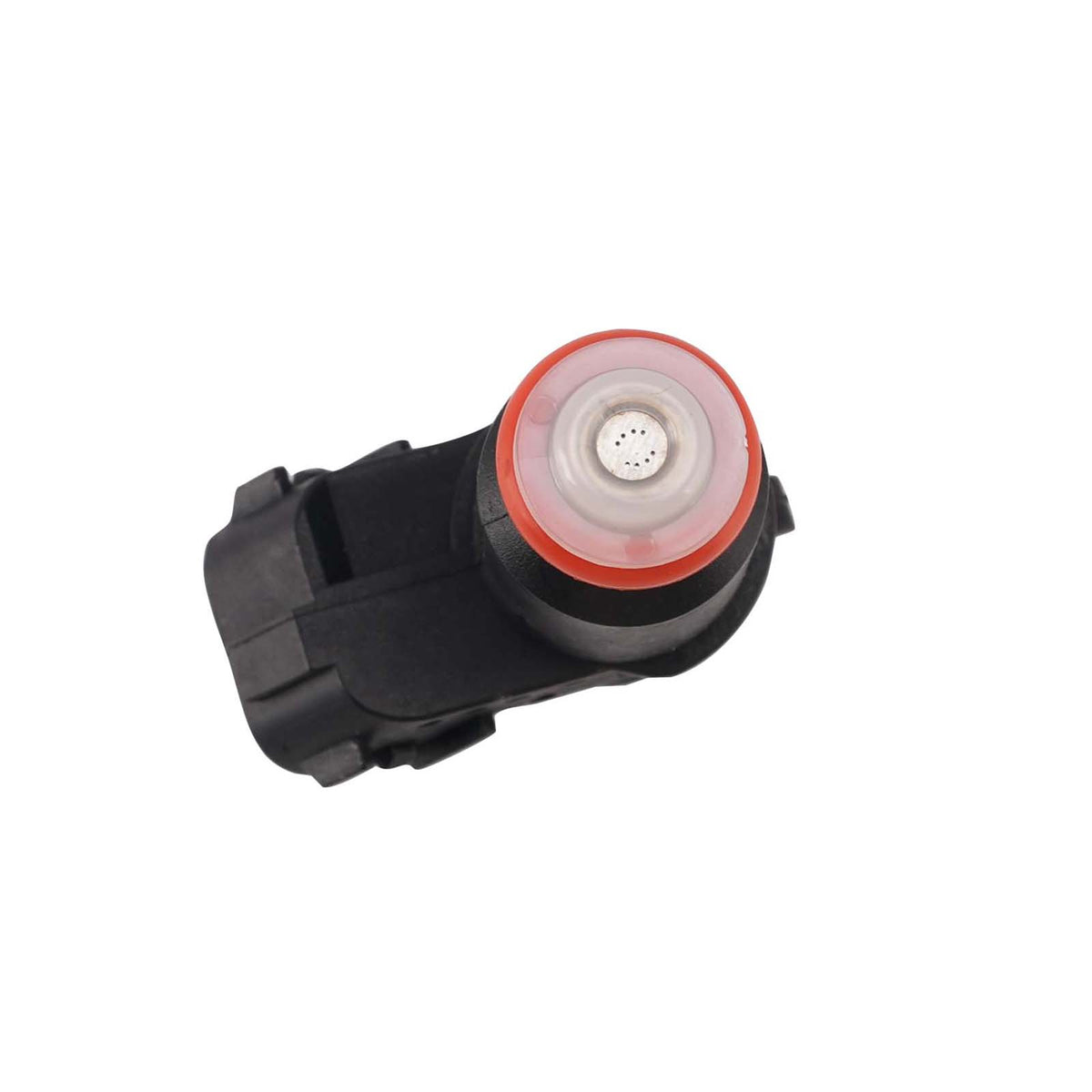 2PC Iniettori carburante 16450-MCA-013 16450-MCA-003 per Honda Valkyrie 1800 GL1800 FSC600A