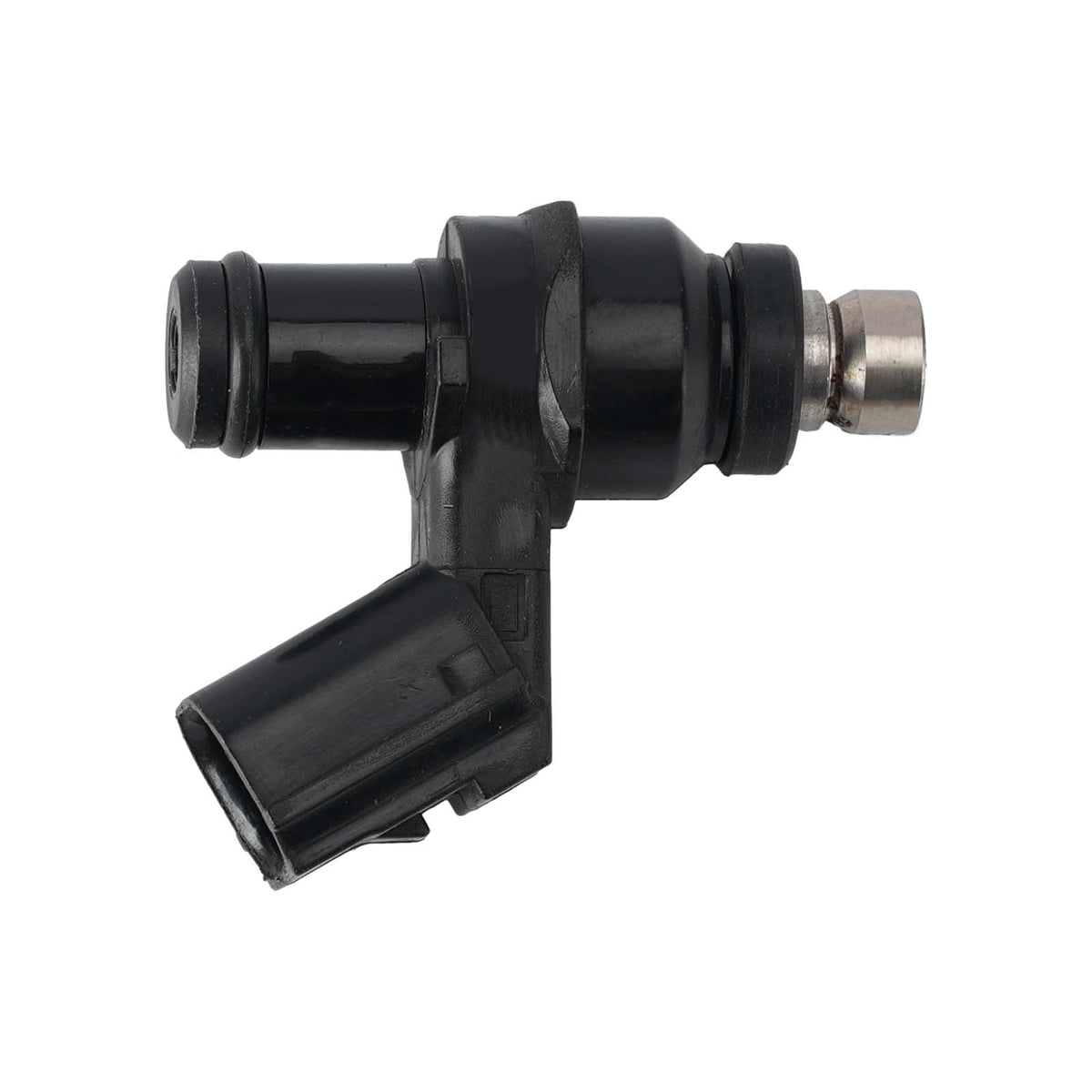 Iniettori di carburante 16450-GGL-J01 per Honda Metropolitan 50 NCH50 2013-2015