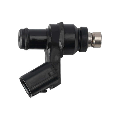 Iniettori di carburante 16450-GGL-J01 per Honda Metropolitan 50 NCH50 2013-2015