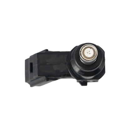 Iniettori di carburante 16450-GGL-J01 per Honda Metropolitan 50 NCH50 2013-2015