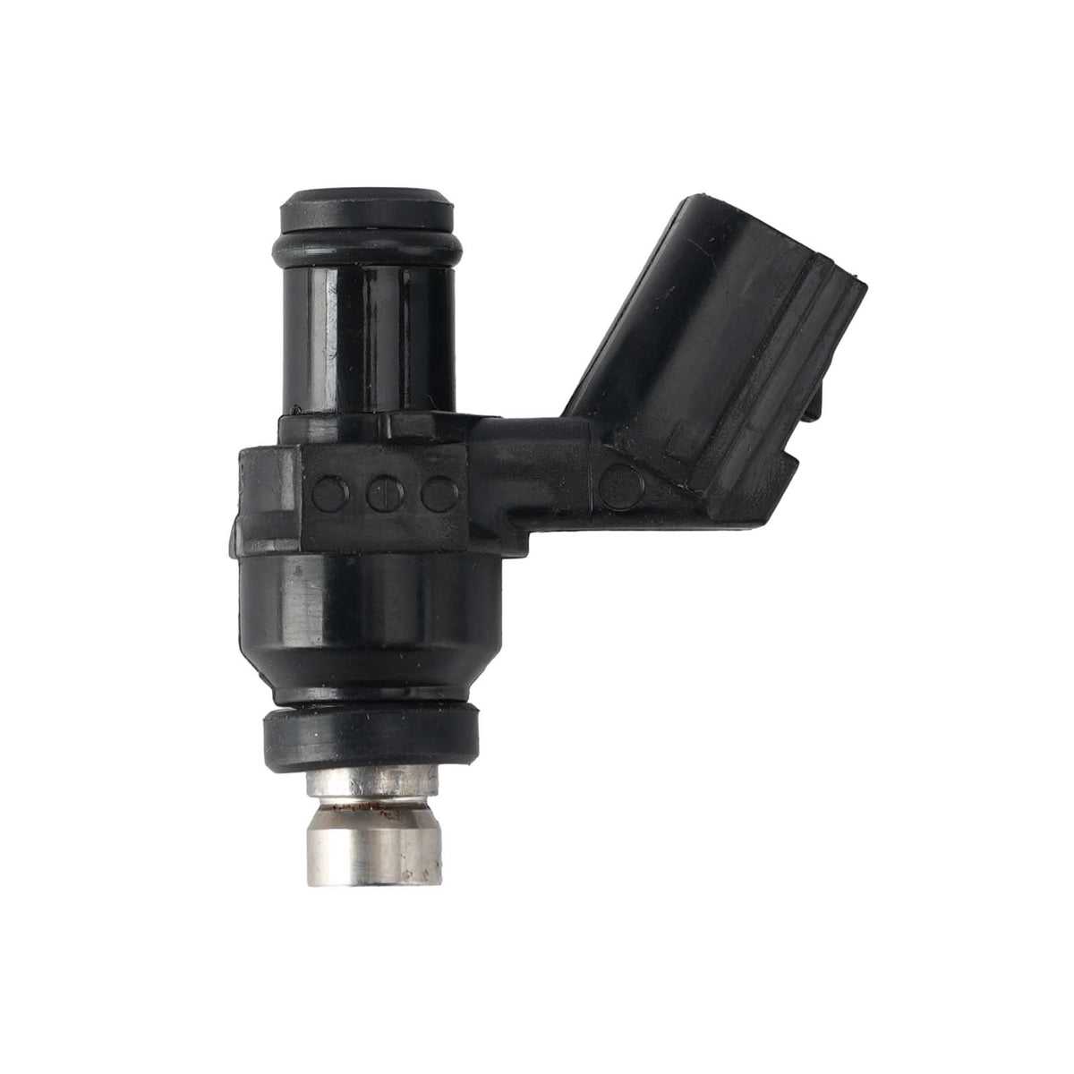 Iniettori di carburante 16450-GGL-J01 per Honda Metropolitan 50 NCH50 2013-2015