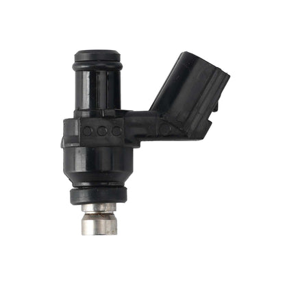 Iniettori di carburante 16450-GGL-J01 per Honda Metropolitan 50 NCH50 2013-2015