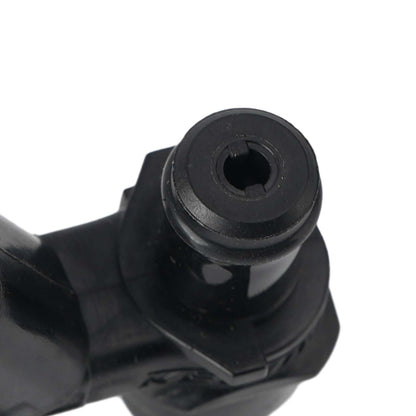 Iniettori di carburante 16450-GGL-J01 per Honda Metropolitan 50 NCH50 2013-2015