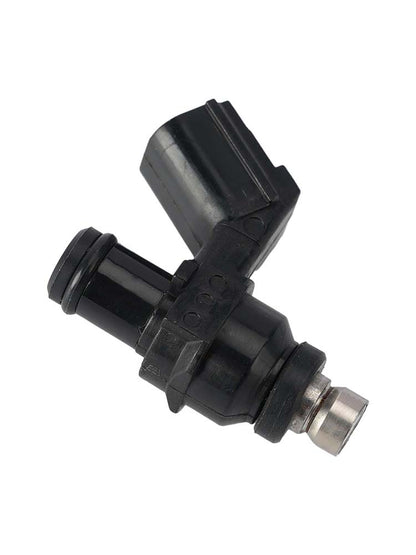 Iniettori di carburante 16450-GGL-J01 per Honda Metropolitan 50 NCH50 2013-2015