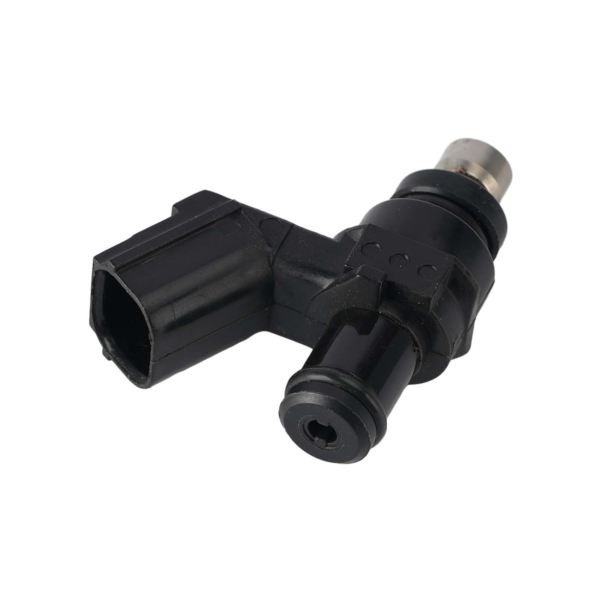 Iniettori di carburante 16450-GGL-J01 per Honda Metropolitan 50 NCH50 2013-2015