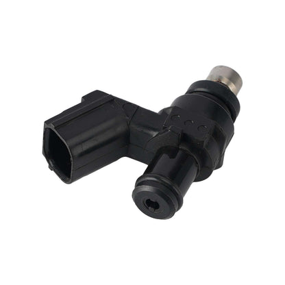 Iniettori di carburante 16450-GGL-J01 per Honda Metropolitan 50 NCH50 2013-2015