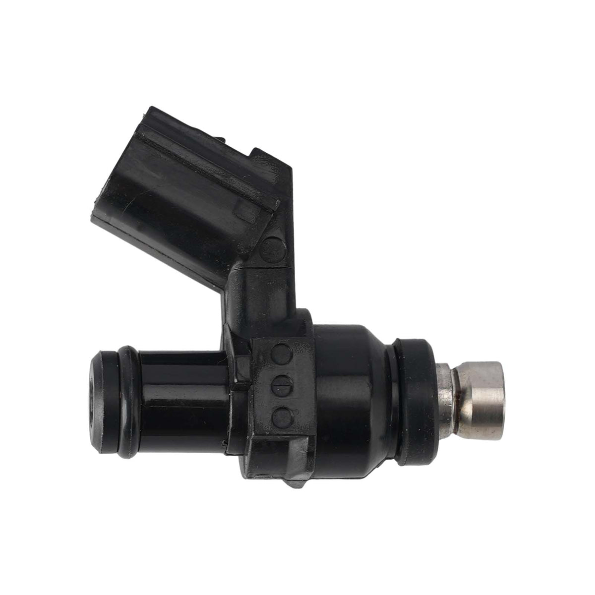 Iniettori di carburante 16450-GGL-J01 per Honda Metropolitan 50 NCH50 2013-2015